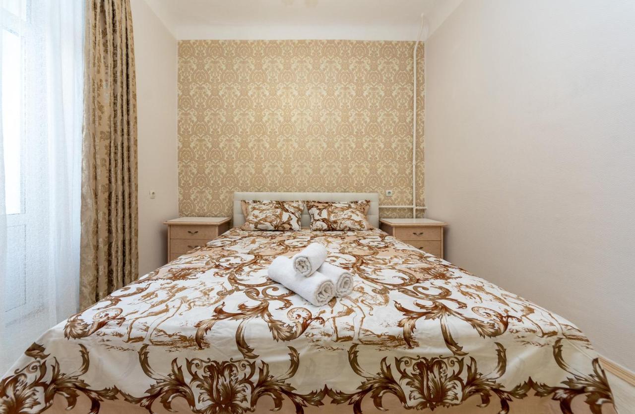 Вулиця 20Г,Мала Житомирська Kiev Exteriör bild