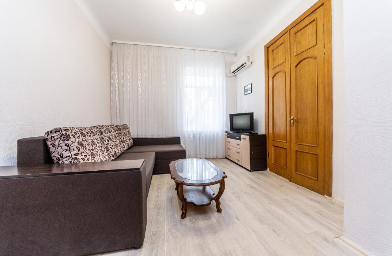 Вулиця 20Г,Мала Житомирська Kiev Exteriör bild